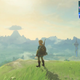 Illustration for article titled Watch Over An Hour Of iThe Legend of Zelda: Breath of the Wild/i